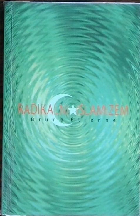 Radikalni islamizem