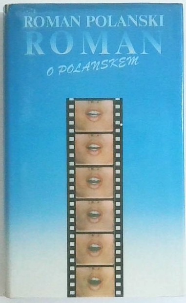 Roman o Polanskem