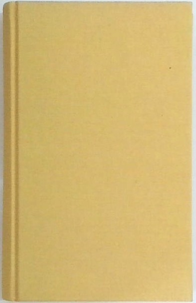 Saga o Forsytih 1 - slika 2
