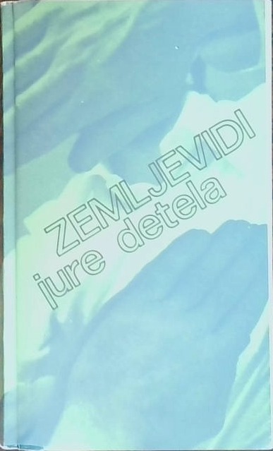 Zemljevidi