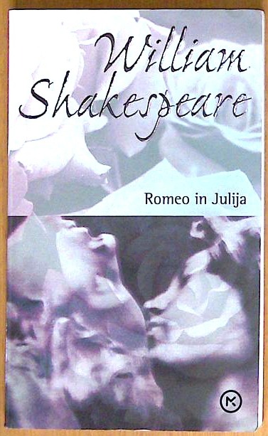 Romeo in Julija - slika 2