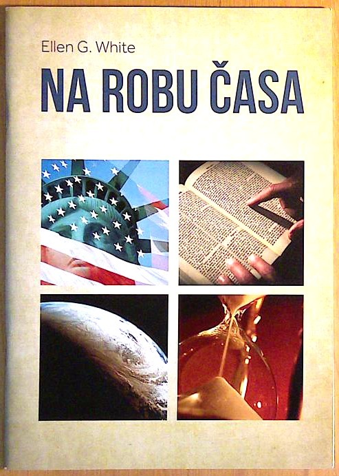 Na robu časa