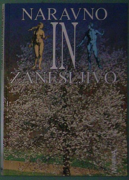 Naravno in zanesljivo - delovni zvezek - slika 2
