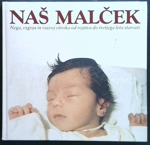 Naš Malček
