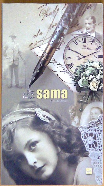 Sama