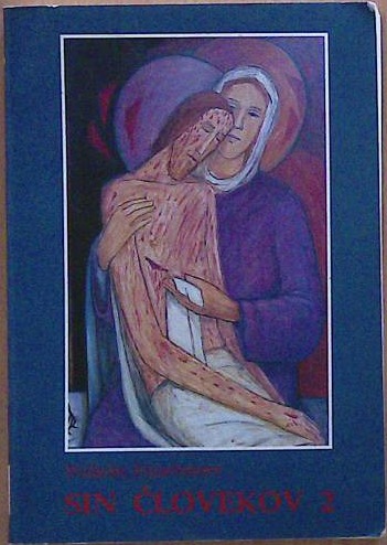 Sin človekov 1 - slika 2
