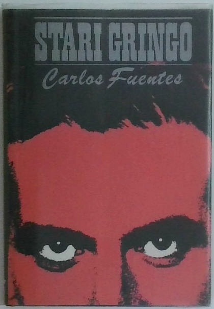 Stari Gringo