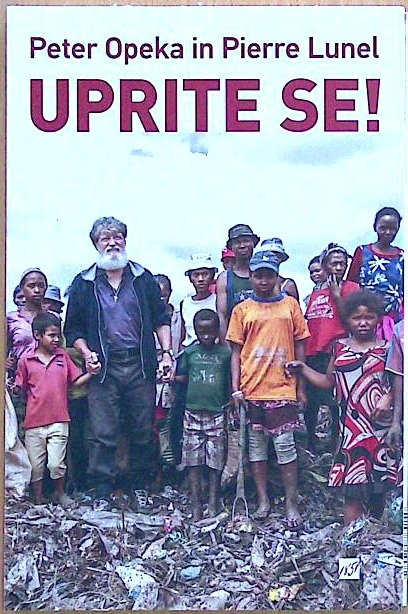 Uprite se