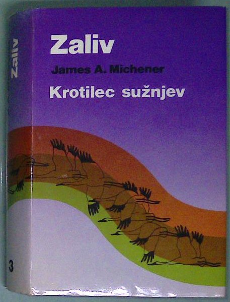 Zaliv 2 :  Domoljubi - slika 2