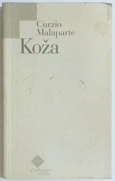 Koža