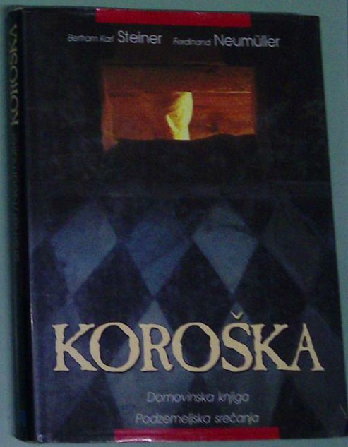 Koroška - slika 3