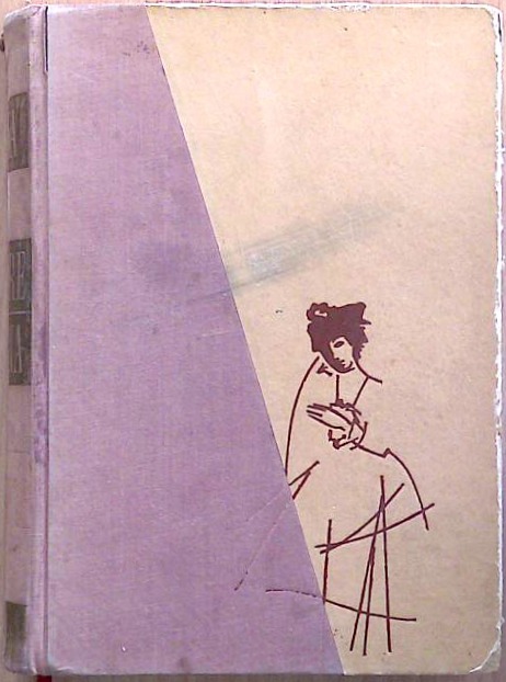 Ana Karenina  II. knjiga