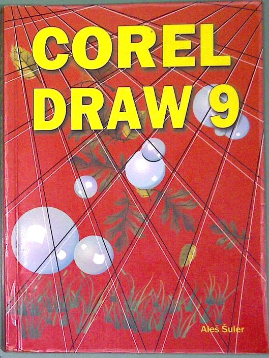Corel Draw 9