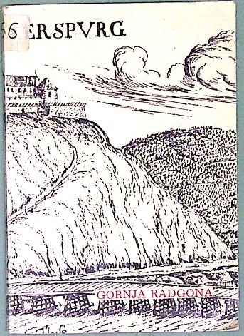 Gornja Radgona