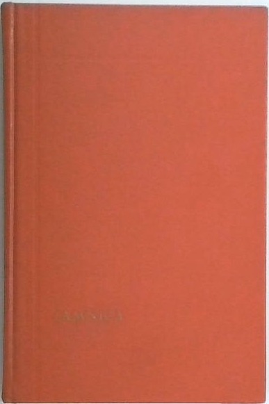 Jamnica