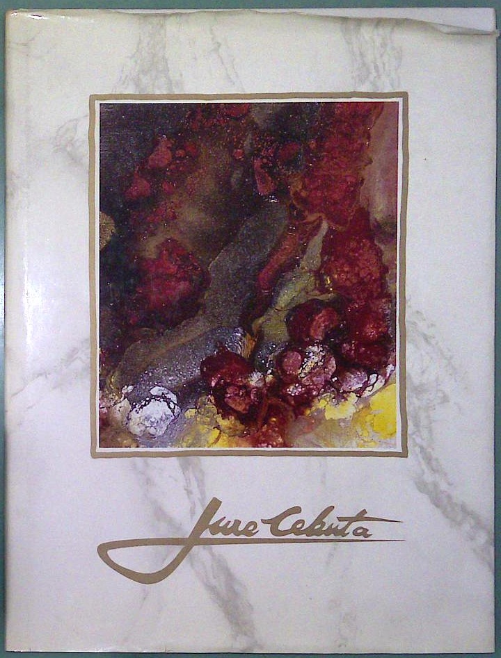 Jure Cekuta