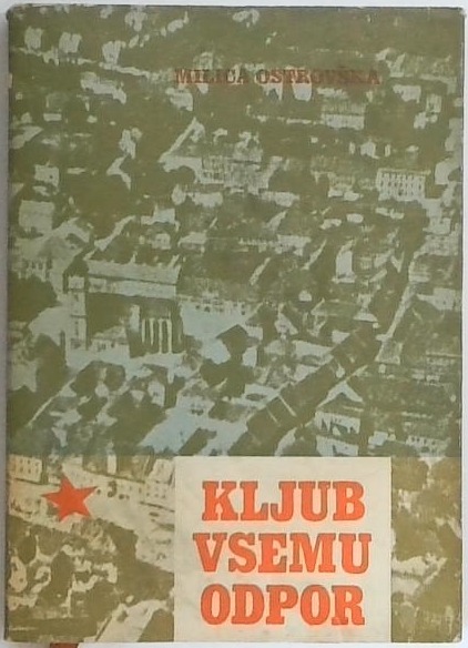 Kljub vsemu odpor 3 - slika 2