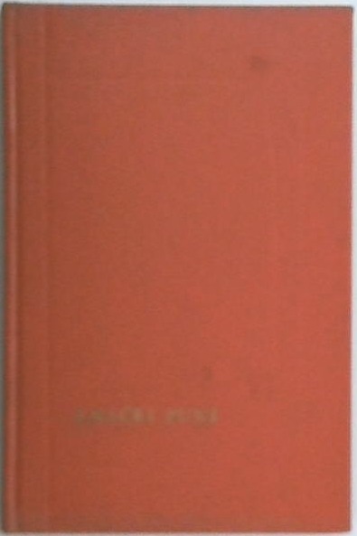 Kmečki punt
