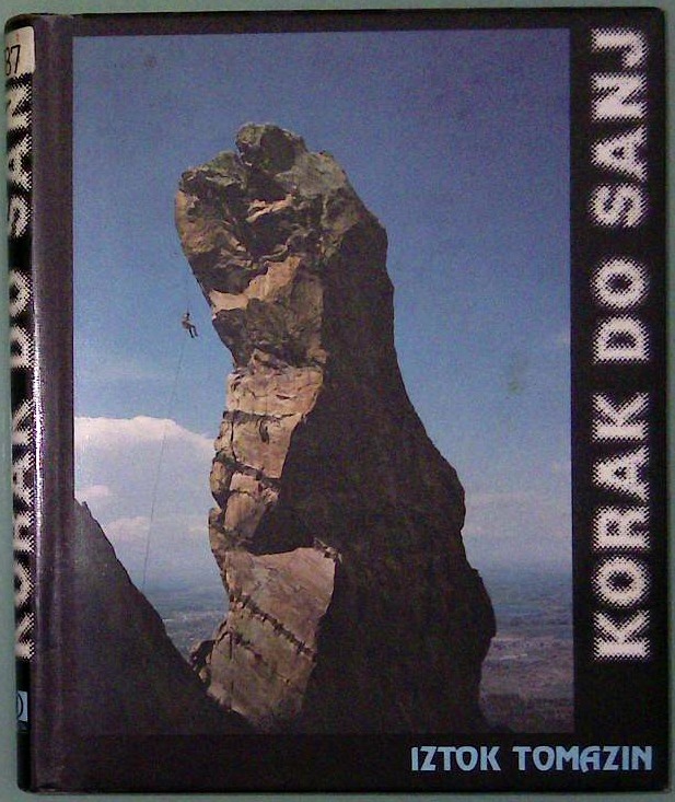 Korak do sanj