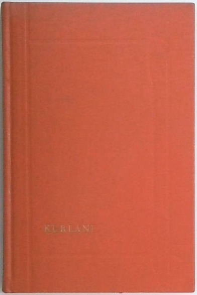 Kurlani