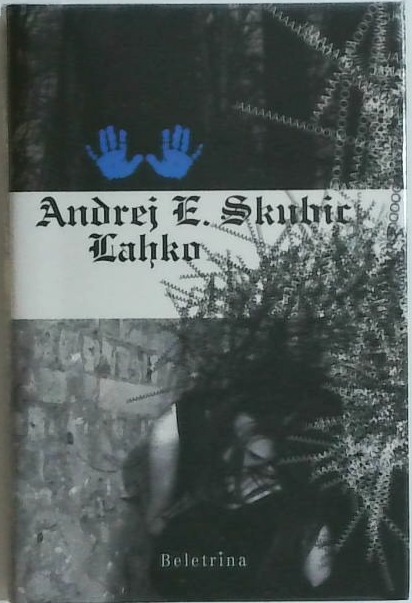 Lahko