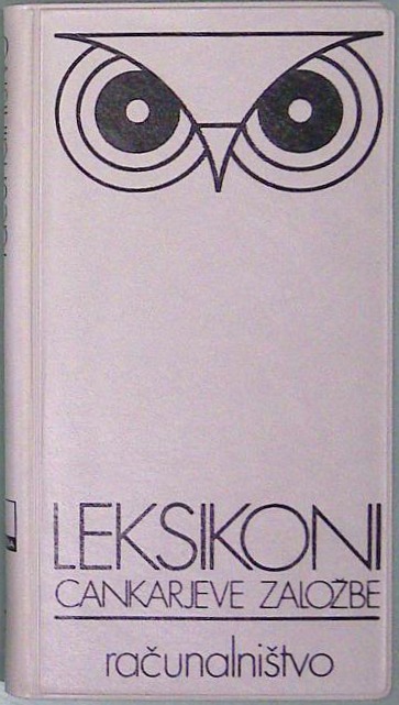Leksikoni Cankarjeve založbe - ples