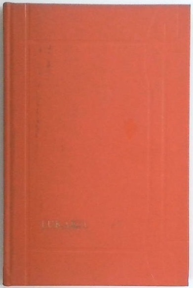 Lukarji