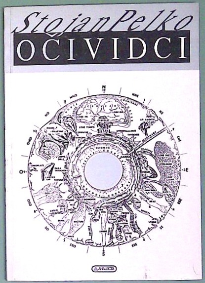 Očividci
