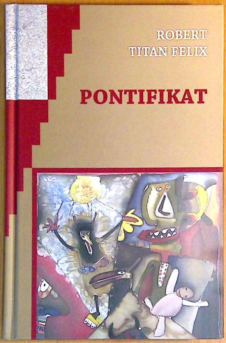 Pontifikat