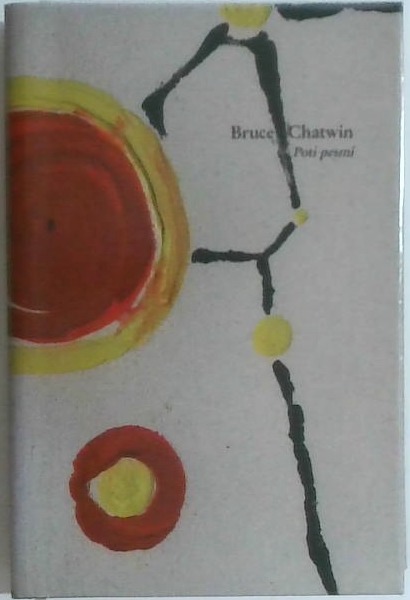 Poti pesmi