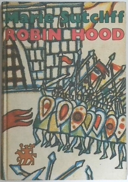 Robin Hood
