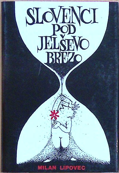 Slovenci pod jelševo brezo