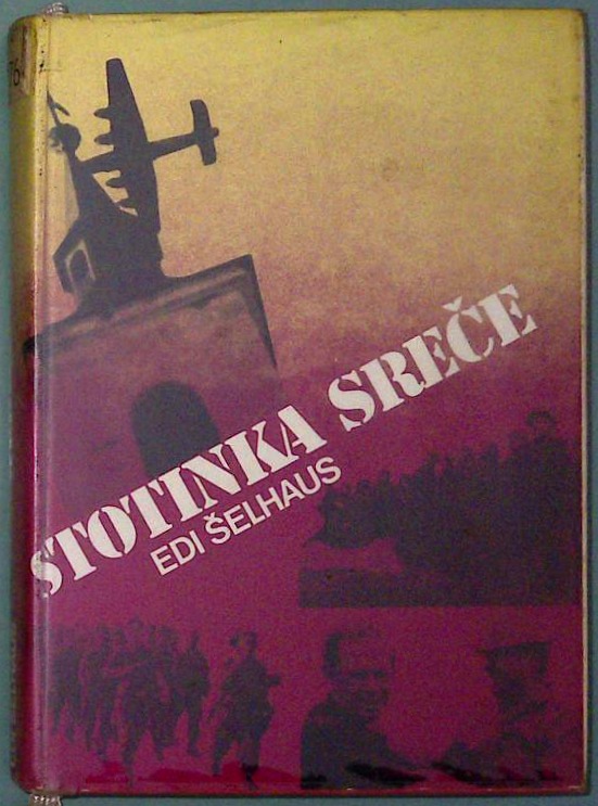 Stotinka sreče