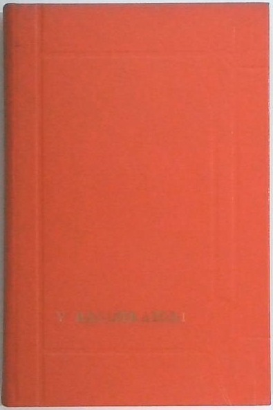 V registraturi