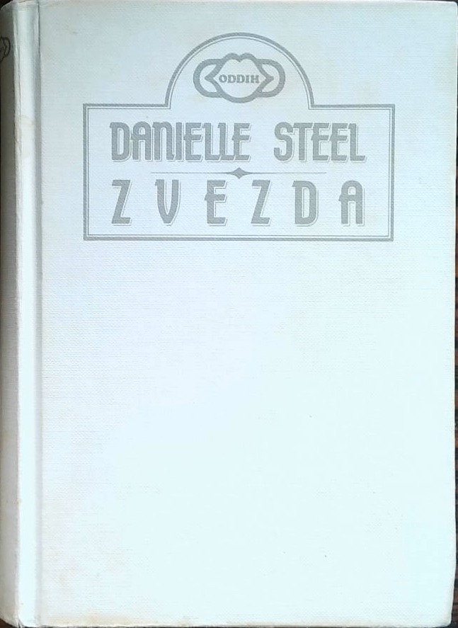 Zvezda - slika 2