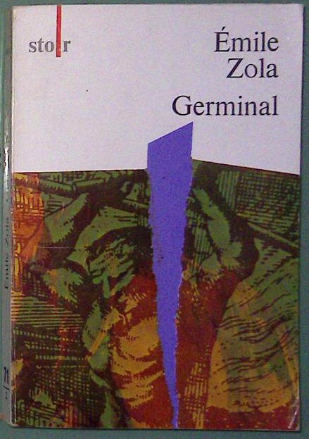 Germinal  - slika 2
