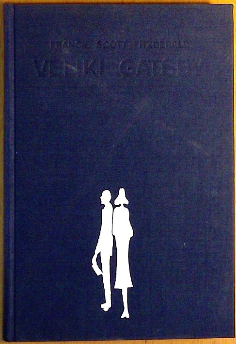 Veliki Gatsby - slika 2