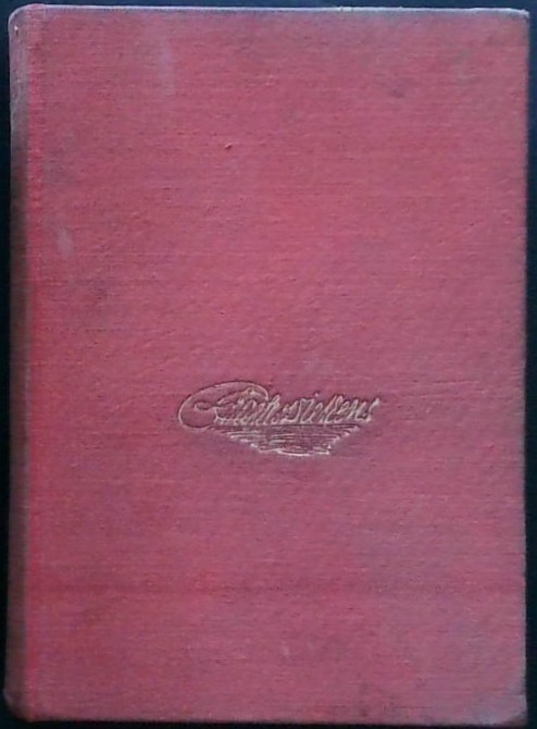 Nicholas Nickleby 2 - slika 3