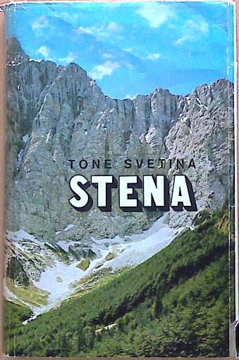 Stena - slika 2