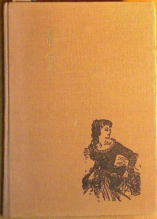 Villette