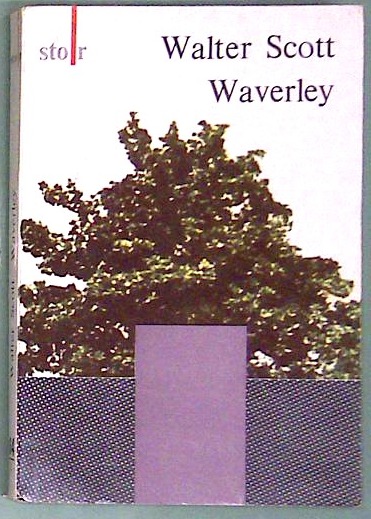 Waverly