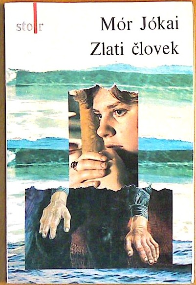 Zlati človek