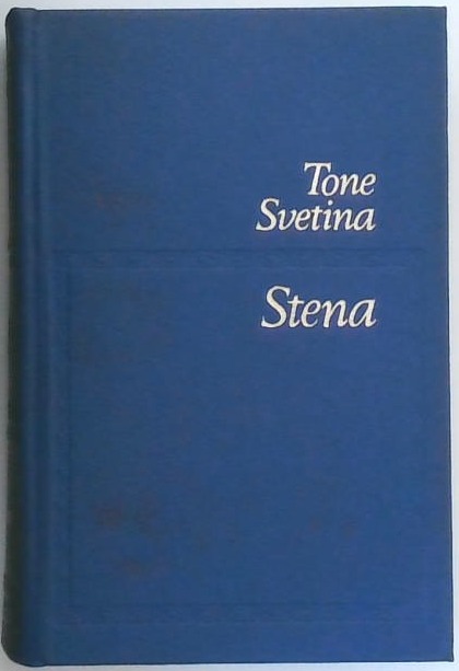 Stena - slika 3