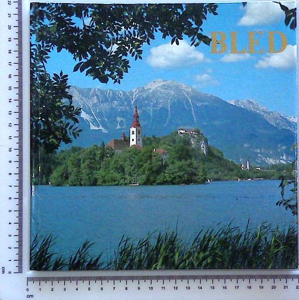 Bled