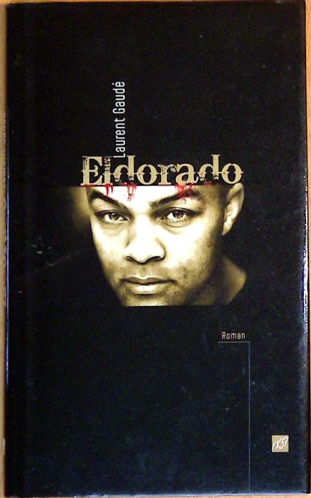  Eldorado