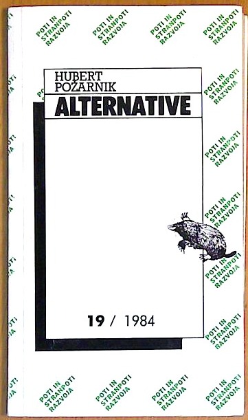 Alternative