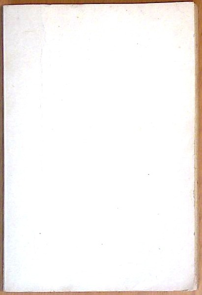Bajke in povesti o Gorjancih