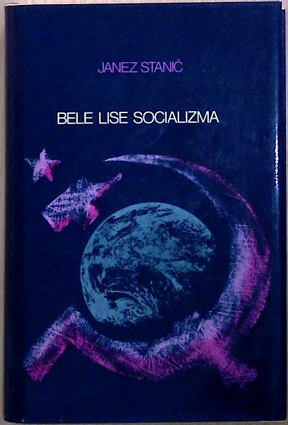 Bele lise socializma