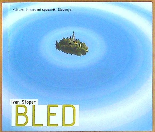 Bled - slika 2