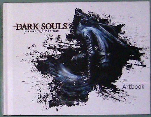 Dark Souls